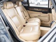 BMW 7 серии V (F01/F02/F04) Рестайлинг Краснодар  - изображение 35