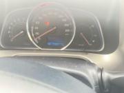 Toyota RAV4 IV (XA40) Пермь  - изображение 17