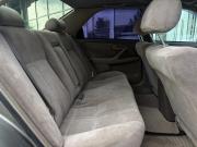 Toyota Camry IV (XV20) Воронеж  - изображение 24