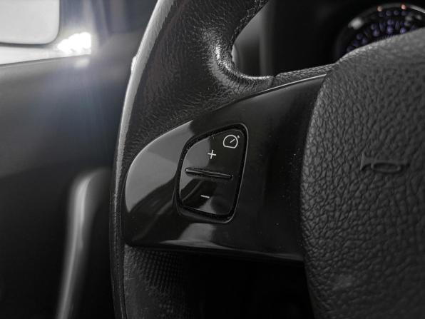 Renault Sandero II с пробегом 2017 года, цена 898 400 рублей, 163696 км, хэтчбек, Автокод Объявления