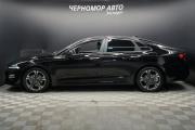 Kia K5 III Крым  - изображение 28