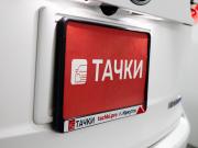 Lexus NX I Рестайлинг Иркутск  - изображение 53
