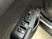 Hyundai Solaris II Пермь  - изображение 32