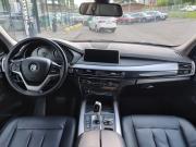 BMW X5 III (F15) Ижевск  - изображение 42