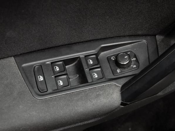 Volkswagen Tiguan II с пробегом 2017 года, цена 1 980 000 рублей, 133625 км, внедорожник, Автокод Объявления
