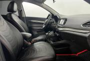 Lada (ВАЗ) Vesta I Рестайлинг (NG) Нижний Новгород  - изображение 36