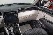 Hyundai Tucson IV Томск  - изображение 32