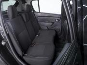 Renault Sandero II Ростов-на-Дону  - изображение 24