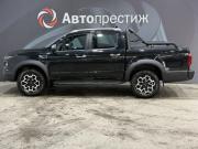 JAC T9 Пермь  - изображение 26