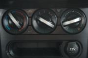 Nissan Qashqai I Рестайлинг Омск  - изображение 38