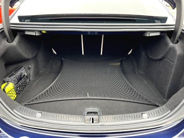 Mercedes-Benz E-Класс V (W213 S213 C238) с пробегом 2018 года, цена 4 350 000 рублей, 62111 км, седан, Автокод Объявления