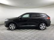 Haval F7 I Москва  - изображение 27
