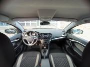 Lada (ВАЗ) Vesta I Санкт-Петербург  - изображение 28