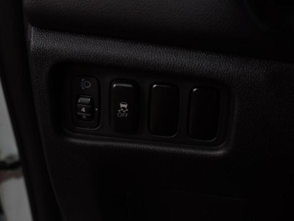 Mitsubishi ASX I Рестайлинг с пробегом 2013 года, цена 1 349 000 рублей, 141748 км, внедорожник, Автокод Объявления