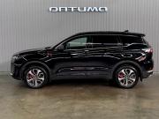 Chery Tiggo 7 Pro Max I Рестайлинг Краснодар  - изображение 29