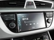 Geely Atlas I Воронеж  - изображение 41