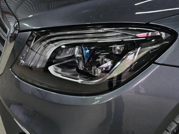 Mercedes-Benz S-Класс VI (W222 C217) Рестайлинг с пробегом 2020 года, цена 7 950 000 рублей, 59400 км, седан, Автокод Объявления