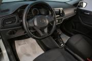 Volkswagen Polo VI Челябинск  - изображение 25