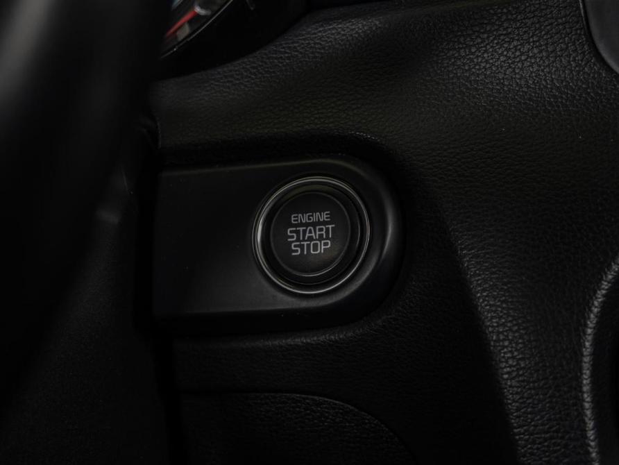 Kia Ceed III Краснодар  - изображение 19