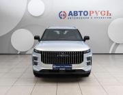 Jaecoo J7 I Подольск  - изображение 29