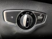 Mercedes-Benz E-Класс V (W213 S213 C238) Москва  - изображение 58