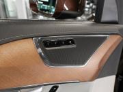 Volvo XC90 II Москва  - изображение 50