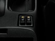 Mitsubishi Lancer X Санкт-Петербург  - изображение 37