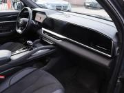 Geely Monjaro I Химки  - изображение 26