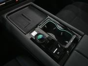 Volkswagen Teramont II (China Market) Ростов-на-Дону  - изображение 46