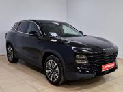 JETOUR DASHING I Альметьевск  - изображение 24