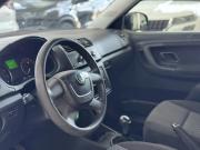 Skoda Fabia II Рестайлинг Шахты  - изображение 24