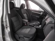 Skoda Octavia II (A5) Рестайлинг Воронеж  - изображение 25