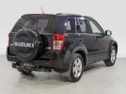 Suzuki Grand Vitara II Рестайлинг Химки  - изображение 30