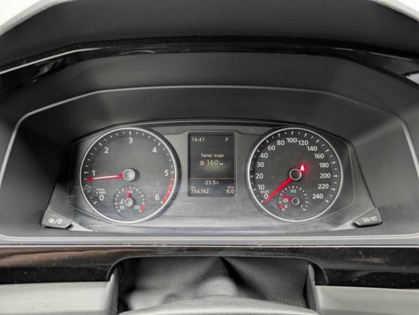 Volkswagen Multivan T6 Рестайлинг с пробегом 2019 года, цена 4 875 000 рублей, 156768 км, минивэн, Автокод Объявления