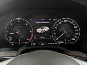 Volkswagen Touareg III Курск  - изображение 46
