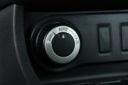 Renault Duster I Рестайлинг Москва  - изображение 30