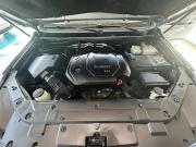 Haval H9 I Рестайлинг Екатеринбург  - изображение 42