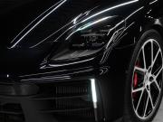 Porsche Panamera III Москва  - изображение 33