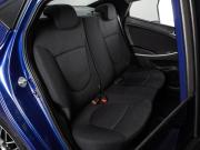 Hyundai Solaris I Воронеж  - изображение 25