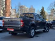 Toyota Hilux VII Рестайлинг Санкт-Петербург  - изображение 18