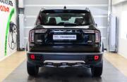 Haval Dargo I Москва  - изображение 36