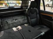 Volvo XC90 II Рестайлинг 1 Санкт-Петербург  - изображение 67