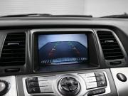 Nissan Murano II (Z51) Рестайлинг 2 Тверь  - изображение 39