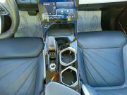 Geely Atlas II Тюмень  - изображение 52