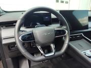 Chery Tiggo 9 I Санкт-Петербург  - изображение 40