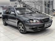 Hyundai Elantra III (XD2) Рестайлинг Казань  - изображение 25