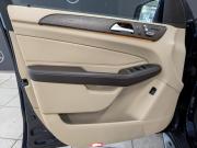 Mercedes-Benz GLE I (W166) Москва  - изображение 41