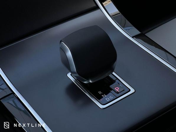 Новый Land Rover Range Rover Velar I Рестайлинг 2025 года, цена 8 990 000 рублей, внедорожник, Автокод Объявления