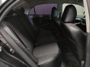 Toyota Corolla X (E140 E150) Рестайлинг Пермь  - изображение 28