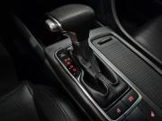 Kia K5 II Альметьевск  - изображение 40